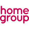 Senior Services Manager