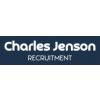 Business Development Manager