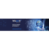On-site Software Commissioning Lead