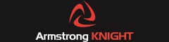 Edi/application Specialist