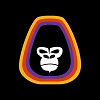 Site Engineer(interior)