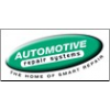 Mobile Auto Paint Technician – £32k-£35k + Ote £50k+