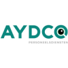 Color & Display Production Operator — 5-shift, Maastricht
