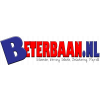 Logistiek Medewerker