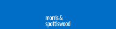 Morris & Spottiswood Ltd