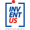 Inventus