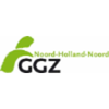 Senior Corporate Recruiter Ggz Nhn – 32-26 Uur