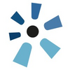 Groepsdocent Nt2 – Isk