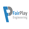 Project Planner