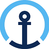 Sea Logistics Internship: Global Freight In Antwerp