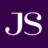 Beleidsregisseur Samenleving & Sociaal - Verbinder