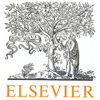Senior Product Manager, Scopus