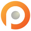 Mechatronics Engineer - Systeemintegratie & Npi