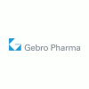 Gebro Pharma GmbH