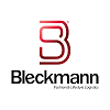 Bleckmann