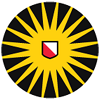 Gz-psycholoog Voor Studenten En Promovendi