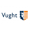 Gemeente Vught