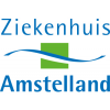 Flexpoolmedewerker Poliklinieken (zorgstudent) – Ziekenhuis Amstelland