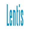 Lentis