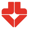 Facilitaire Servicedesk Specialist | 32-40u | 30 Verlofdagen