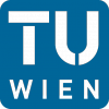 Studentische_r Mitarbeiter_in In Forschung Und Verwaltung | 15 Wochenstunden Mit Option Auf 20 Woche