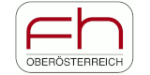 Professur (m/w/d) Für Enterprise Application Architecture, 