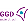 Hybride Mab-consulent Ogz – Meldingen & Opvolging
