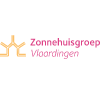 Medewerker Technische Dienst, Vlaardingen, 24-28 Uur Per Week