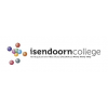 Docent Economie 0,3 2e Graad