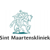 Sint Maartenskliniek