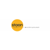 Transportplanner: Plan En Coordineer Materieelvervoer