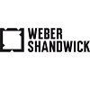 Senior Berater – Public Affairs/politische Medienarbeit (m/w/div)
