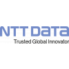 (senior) Product Compliance Consultant (m/w/d)