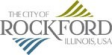 City Of Rockford