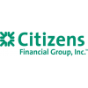 Private Client Financial Advisor - Albany, Ny, Clifton Park