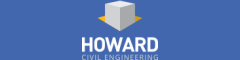 On-site Health & Safety Advisor - Civil Infra