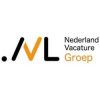 Schoonmaakbedrijf Aalbers BV