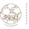 Nuclear Civil Engineer – France (69) – 6 Months
