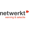 Marketingmanager