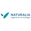 Chef D'Équipe Écologue — Leadership & Biodiversité