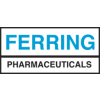 Teamleader Maintenance & Technical Services (m/w/d)