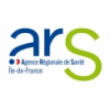 Da - Responsable Du Département Contractualisation, Inspections, Evaluation H/f
