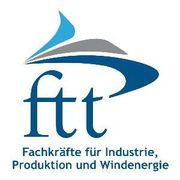 Kalibriermechaniker (m/w/d)