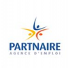 Chef De Chantier Btp (h/f)