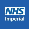 Hammersmith Hospital