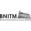 Technische Assistentin/technischer Assistent (mta, Bta Etc.) Oder Biologielaborant:in (m/w/d) -[...]