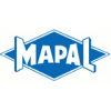 Kaufmännischer Sachbearbeiter Debitorenbuchhaltung (m/w/d)