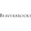 Beaverbrooks Ltd