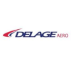 Responsable Contrle H/f
