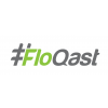 Finance-driven Business Development Representative